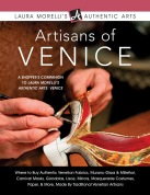 Artisans of Venice